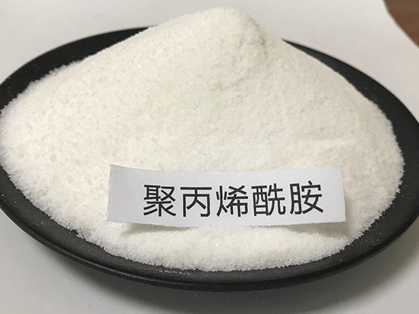 聚丙烯酰胺陰陽離子那個(gè)價(jià)格貴